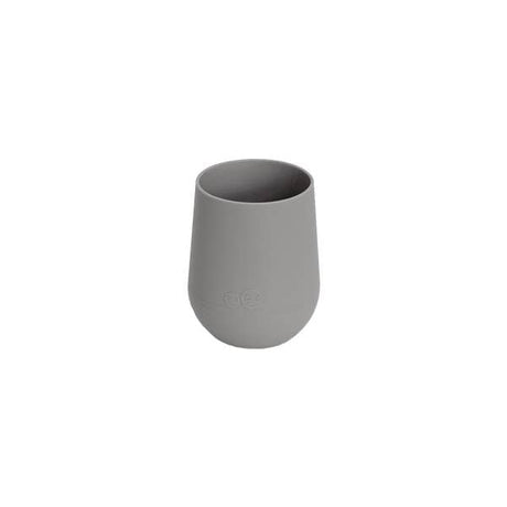 Mini Cup Grey