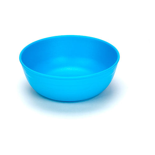 Green Eats Bowls-2 Per Set-blue