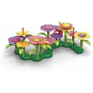 Build-a-bouquet