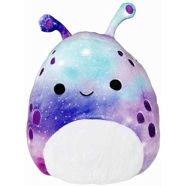 Squishmallow 5" Space