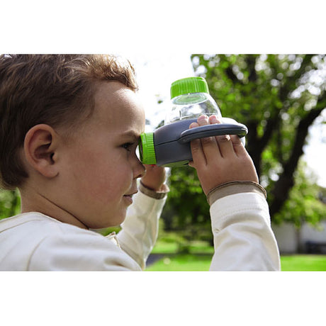 Tk Observational Magnifier