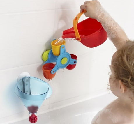 Bathingbliss Waterw2