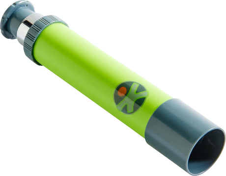 Terra Kids Telescope/Spyglass