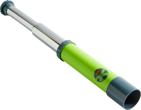 Terra Kids Telescope/Spyglass