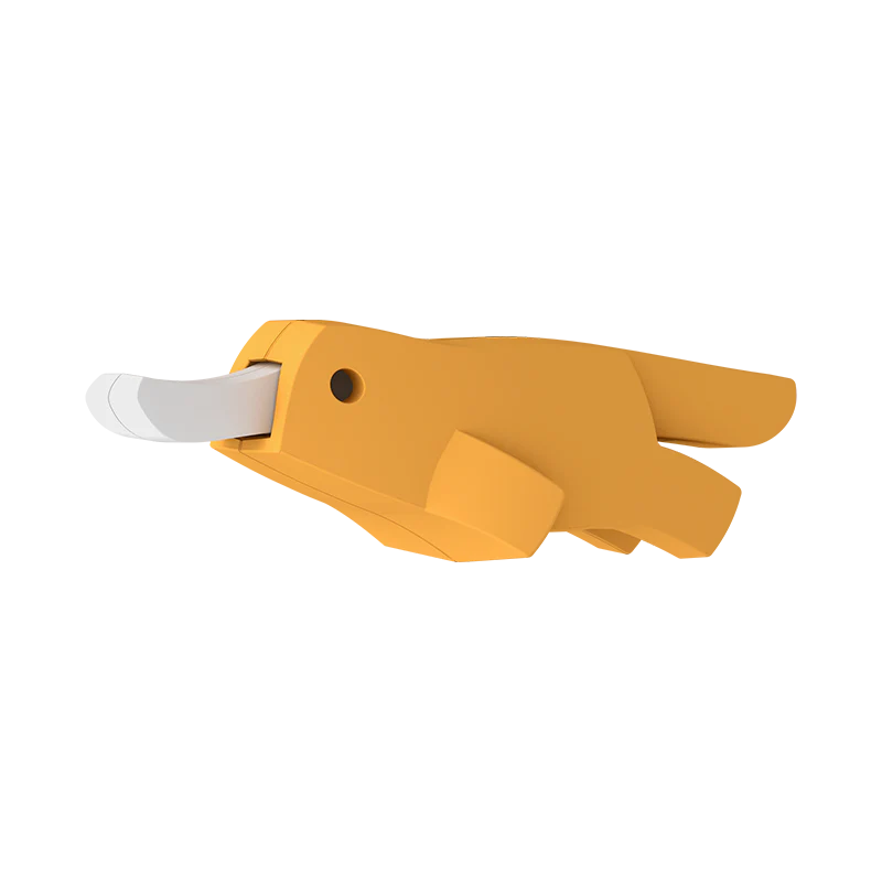 Halftoys - PLATYPUS