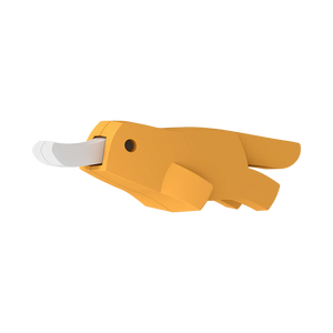 Halftoys - PLATYPUS