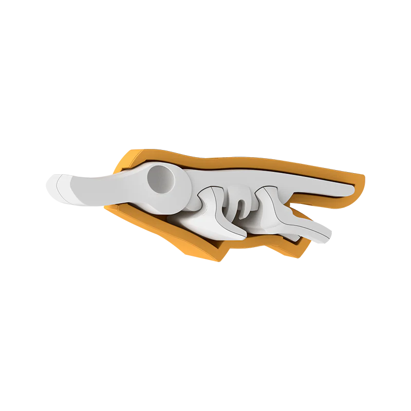 Halftoys - PLATYPUS