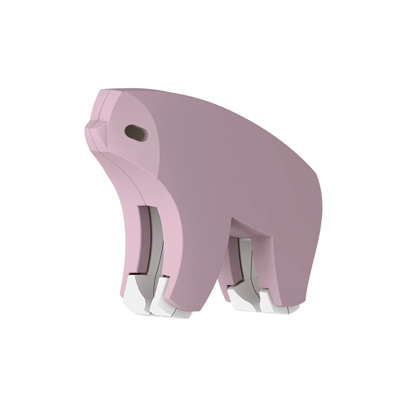 Halftoys - SLOTH