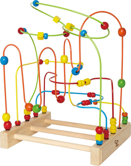 Original Supermaze