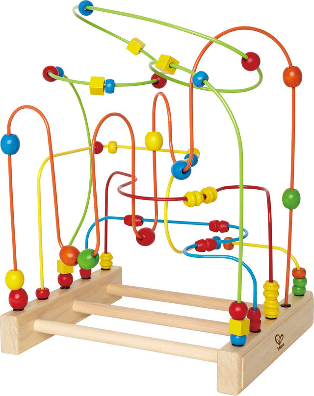 Original Supermaze