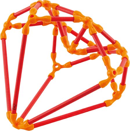 Creative Construction Kit