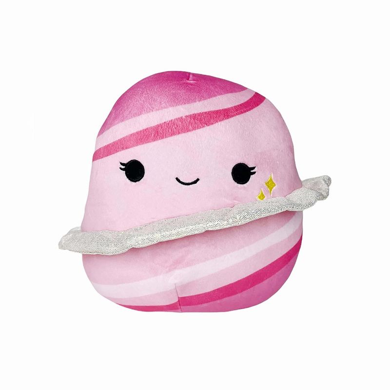 Squishmallow 5" Space
