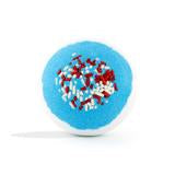 Hero Bath Bombs