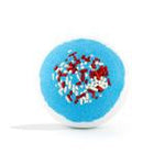 Hero Bath Bombs