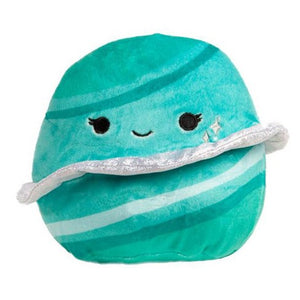 Squishmallow 5" Space