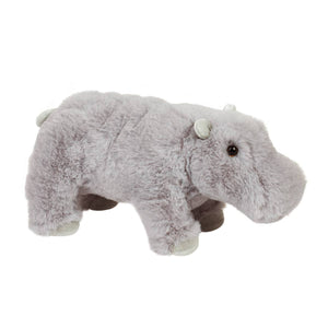 Hollie Hippo Soft