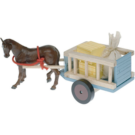 Farm Cart