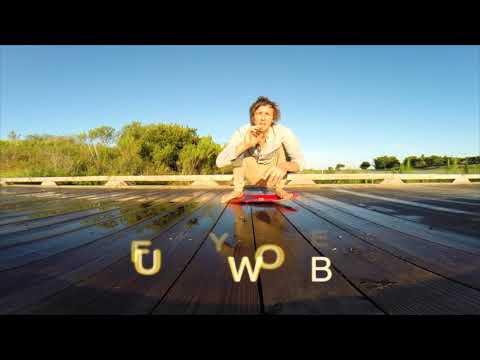 Spooner Pro Model assortment