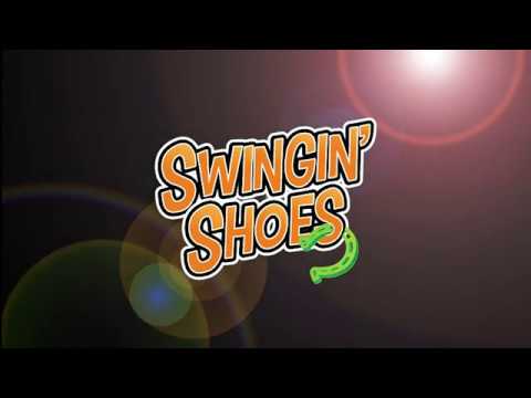 Swingin' Shoes