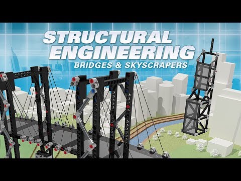 Structural Engineering