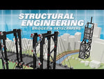 Structural Engineering