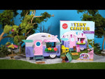 Make Your Own Tiny Camper