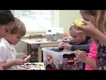 Basic Starter Set  Plus-Plus