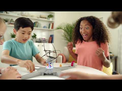 Drone Home Game