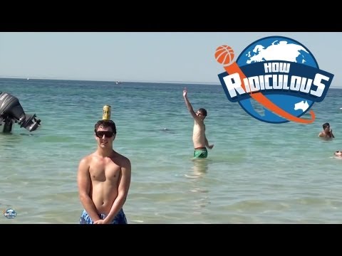 Waboba Extreme Ball