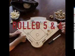 Baseball Game