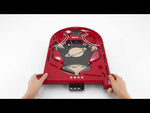 Ravensburger BRIO Pinball Game