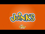 Joinks