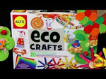 Eco Craft