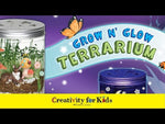 Fairy Garden PBN