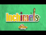 Inchimals