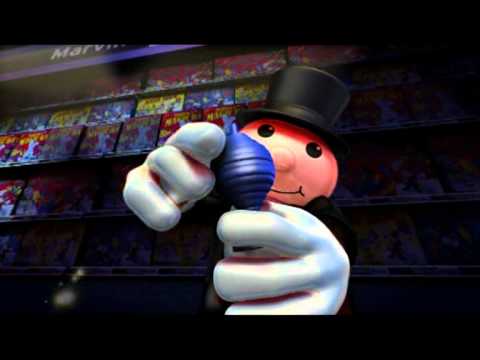 Marvin's Magic 125 Box of Tricks