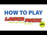 Laser Maze Jr.