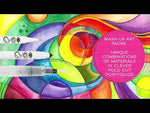 iHeart Mash-Up Art Pack Batik