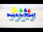Duck a-Roo
