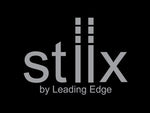 Stiix Wireless Light Speakers