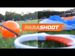 Parashoot
