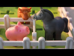 Smart Farmer