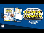 Telestrations® Upside Drawn