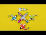 Tiltago Game