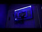 Pro Hoops Basketball - LED