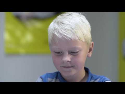 Life in the Coral Reef Game -