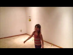Mini Flyer Soccer