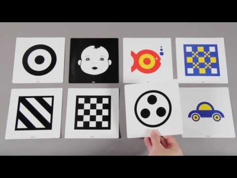 Wimmer-Ferguson Car Seat Gallery