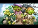 Dragonrealm