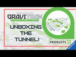 Gravitrax Tunnels